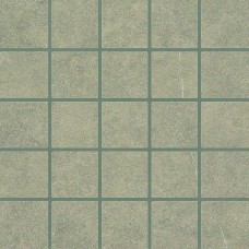 Мозаїка 30x30 Arvada Gris-Homestone-41AV-30 з колекції Homestone Мозаїка 30x30 Arvada Gris-Homestone-41AV-30 з колекції Homestone