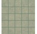 Мозаїка 30x30 Arvada Gris-Homestone-41AV-30 з колекції Homestone Grespania