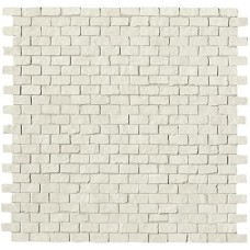 Мозаїка Light Brick Mosaico Anticato 30.5x30.5 Lumina Stone Fap з колекції Lumina Stone Fap LUMINA STONE Керамічна плитка FAP Ceramiche — сторінка 2