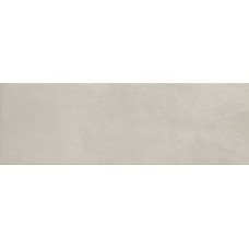 25x75 F Ovb Mat&More Grey - Mat&More из коллекции Mat&More FAP MAT&MORE Керамическая плитка FAP Ceramiche — страница 2