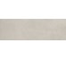 Плитка 25x75 F Ovb Mat&amp;More Grey - Mat&amp;More з колекції Mat&amp;More FAP