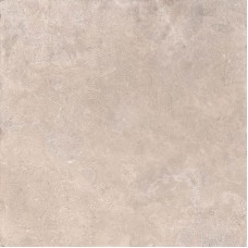 Мозаїка Sand 30x30 No W з колекції No W Мозаїка Sand 30x30 No W з колекції No W NO_W Керамічна плитка Flaviker