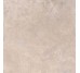 Мозаїка Sand 30x30 No W Flaviker з колекції No W Flaviker