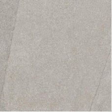 Ecru Ret 120x120 River из коллекции River RIVER Керамическая плитка Flaviker — страница 2