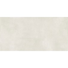 SEVEN PEARL RECT GRIP 20 mm - 60x120  Seven з колекції Seven
