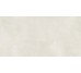 Плитка SEVEN PEARL RECT GRIP 20 mm - 60x120  Seven з колекції Seven ITT Ceramic