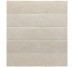 Плитка 6X30 Stage Taupe 31387 Equipe з колекції Stage Equipe