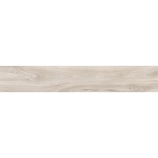 20x120 Tabula Haya из коллекции Tabula 20x120 Tabula Haya из коллекции Tabula