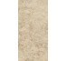 Плитка (30x60) 636N0Y V. Claudia Avorio Old Lal - Vie Della Pietra з колекції Vie Della Pietra Emilceramica