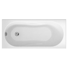 Ванна ABS MITO RED 150х70+НОЖКИ ТИП 1 Ванна ABS MITO RED 150х70+НОЖКИ ТИП 1