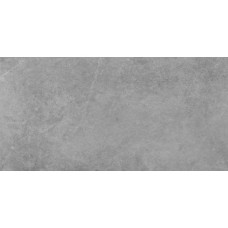 Плитка підлогова Tacoma Silver RECT 59,7x119,7x0,8 код 3880 Cerrad
