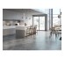 Плитка підлогова Tacoma Silver RECT 59,7x119,7x0,8 код 3880 Cerrad Cerrad