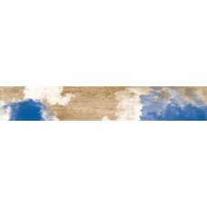 (20.5x122.5) 14640 CRUISER/21 - Foresta Seawood з колекції Foresta Seawood