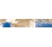 Плитка (20.5x122.5) 14640 CRUISER/21 - Foresta Seawood з колекції Foresta Seawood Peronda