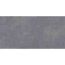 Architeq Graphite SZKL RECT MAT 598x1198 Architeq Graphite SZKL RECT MAT 598x1198