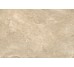 Плитка 60x90 Trm Caramel Rett Antislip - Thermae - TRM39AS з колекції Thermae NovaBell