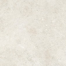 60x60 Svn Avorio Rett - Sovereign - SVN80RT из коллекции Sovereign SOVEREIGN Керамическая плитка NovaBell — страница 3