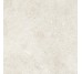 Плитка 60x60 Svn Avorio Rett - Sovereign - SVN80RT з колекції Sovereign NovaBell
