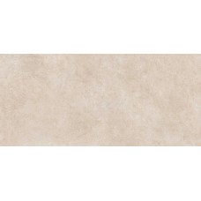 120 * 260 Arles Arena Natural 5,6 Mm 120 * 260 Arles Arena Natural 5,6 Mm