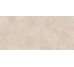Плитка 120*260 Arles Arena Natural 5,6 Mm Coverlam