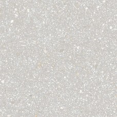 80 * 80 Santorini Gris Anti-Slip 80 * 80 Santorini Gris Anti-Slip