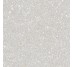 Плитка 80 * 80 Santorini Gris Anti-Slip Grespania