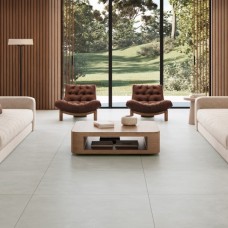 SL VOLUX PERLA (PRC)100X100RC (1 сорт) Volux