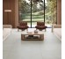 SL VOLUX PERLA (PRC)100X100RC (1 сорт)