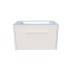 Bali 70 - 2 категория Fancy Marble