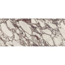 керамогранітна ALS6NB42 Noblesse Viola Arabesque Tech 1200x2780 Lea Ceramica керамогранітна ALS6NB42 Noblesse Viola Arabesque Tech 1200x2780 Lea Ceramica