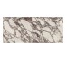 Плитка керамогранітна ALS6NB42 Noblesse Viola Arabesque Tech 1200x2780 Lea Ceramica Lea Ceramiche