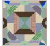 Плитка 120x120 0Ne 05 - One - 4100891 из коллекции One 41zero42