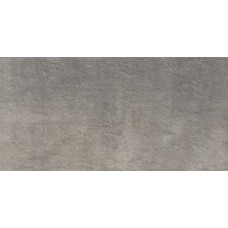 20x40 Ardesia Grigio Str - Stoneway_Ardesia - R5JV з колекції Stoneway_Ardesia Stoneway Ardesia Керамическая плитка Ragno