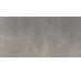 Плитка 20x40 Ardesia Grigio Str - Stoneway_Ardesia - R5JV з колекції Stoneway_Ardesia Ragno