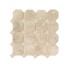Мозаїка (30x30) G91463 Rialto Beige Ottagona - Rialto з колекції Rialto Vallelunga