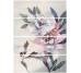 Декор 97,7x130 Texcem Decoro Magnolia Bianco - Tex Cem - R6QU з колекції TexCem Ragno