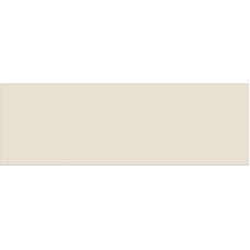 Beige 20x60 Abita Sant Agostino з колекції Abita Sant Agostino Santagostino: італійський керамограніт із-під Феррари, з 1964 — сторінка 3