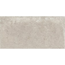 60x120 Anima Beige Ret - Anima - PF60006048 з колекції Anima Anima Ariana