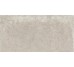 Плитка 60x120 Anima Beige Ret - Anima - PF60006048 з колекції Anima Ariana