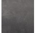 Плитка (60x60) AR603BR Ardesia Mix Cenere Nat Ret - Ardesia Mix з колекції Ardesia Mix COEM