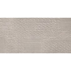 Декор (75x150) ME57 Rilievi Pietra R - Arte Pura злекції Arte Pura Arte Pura Керамическая плитка Refin