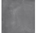 Плитка 60x60 P6098 Boulevard Dark Natural Aleluia Boulevard з колекції Boulevard Aleluia