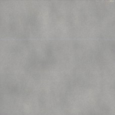 Cali Gris Antislip - 33.3x33.3 Cali из коллекции Cali Cali Gris Antislip - 33.3x33.3 Cali из коллекции Cali