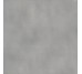 Плитка Cali Gris Antislip - 33.3x33.3  Cali з колекції Cali Halcon