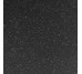 Плитка 120x120 Ink Levigato 6Mm - Concept1 з колекції Concept1 Gigacer DSG