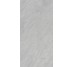 Плитка 60x120 Co. Ancient Rt - Core - AEA8 з колекції Core Caesar