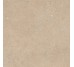 Плитка Duo Back Sand - 60x60 CSADUBSA60 Duo из коллекции Duo Santagostino