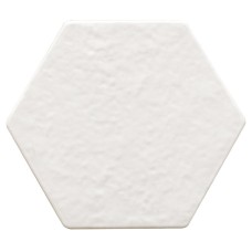 (15x17) cex-001 Extro White - Extro з колекції Extro (15x17) cex-001 Extro White - Extro з колекції Extro Extro Керамічна плитка Self
