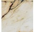 Декор (15x15) 727986 Paonazzetto Luc. - I Bianchi di Rex з колекції Gold REX