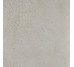Плитка (60.4x60.4) IC603R - I Cocci з колекції I Cocci Fioranese